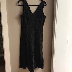 J Crew Dress